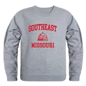 W Republic S.E. Missouri State Redhawks Crewneck 568-149