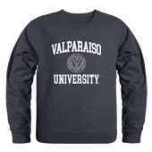 W Republic Valparaiso Beacons Crewneck 568-154