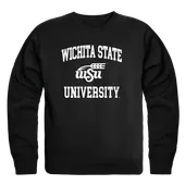 W Republic Wichita State Shockers Crewneck 568-158