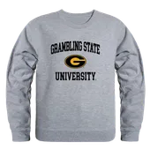 W Republic Grambling State Tigers Crewneck 568-170