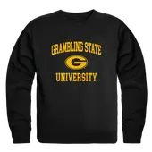 W Republic Grambling State Tigers Crewneck 568-170