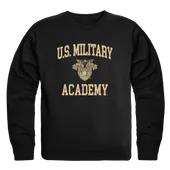 W Republic Army Black Nights Crewneck 568-174