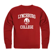 W Republic Lynchburg Hornets Crewneck 568-179