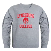 W Republic Lynchburg Hornets Crewneck 568-179