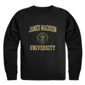 W Republic James Madison Dukes Crewneck 568-188