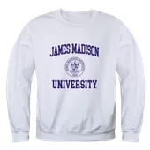 W Republic James Madison Dukes Crewneck 568-188