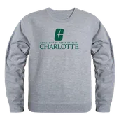 W Republic Charlotte 49Ers Crewneck 568-194