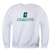 W Republic Charlotte 49Ers Crewneck 568-194