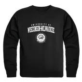 W Republic Wisconsin-Milwaukee Panthers Crewneck 568-199