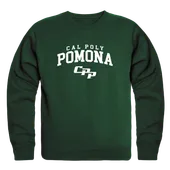 W Republic Cal Poly Pomona Broncos Crewneck 568-201