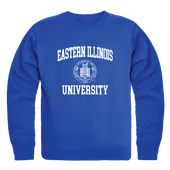 W Republic Eastern Illinois Panthers Crewneck 568-216