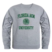 W Republic Florida A&M Rattlers Crewneck 568-218