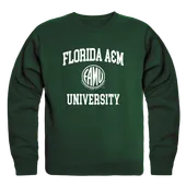 W Republic Florida A&M Rattlers Crewneck 568-218