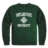 W Republic Portland State Vikings Crewneck 568-229