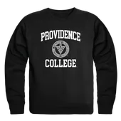 W Republic Providence Friars Crewneck 568-230