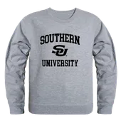 W Republic Southern Jaguars Crewneck 568-235