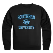 W Republic Southern Jaguars Crewneck 568-235