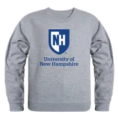 W Republic New Hampshire Wildcats Crewneck 568-243