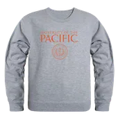 W Republic Pacific Tigers Crewneck 568-248