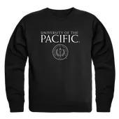 W Republic Pacific Tigers Crewneck 568-248