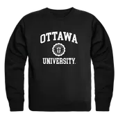 W Republic Ottawa Braves Crewneck 568-253