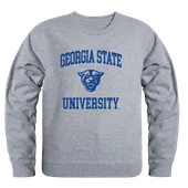 W Republic Georgia State Panthers Crewneck 568-256