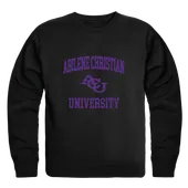 W Republic Abilene Christian Wildcats Crewneck 568-257