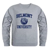 W Republic Belmont Bruins Crewneck 568-265