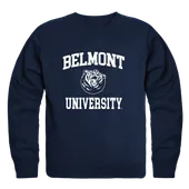 W Republic Belmont Bruins Crewneck 568-265