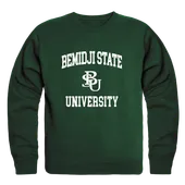 W Republic Bemidji State Beavers Crewneck 568-266