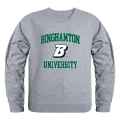 W Republic Binghamton Bearcats Crewneck 568-267