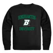 W Republic Binghamton Bearcats Crewneck 568-267