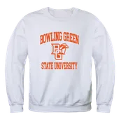 W Republic Bowling Green State Falcons Crewneck 568-269