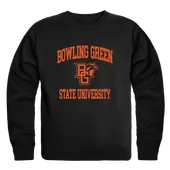 W Republic Bowling Green State Falcons Crewneck 568-269