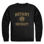 W Republic Bryant Bulldogs Crewneck 568-272