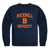 W Republic Bucknell Bisons Crewneck 568-273