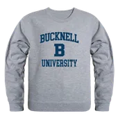 W Republic Bucknell Bisons Crewneck 568-273