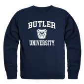 W Republic Butler Bulldogs Crewneck 568-275