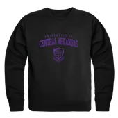 W Republic Central Arkansas Bears Crewneck 568-278