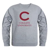 W Republic Colgate Raiders Crewneck 568-283