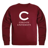 W Republic Colgate Raiders Crewneck 568-283