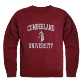 W Republic Cumberland Phoenix Crewneck 568-287