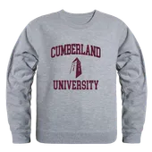 W Republic Cumberland Phoenix Crewneck 568-287