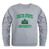 W Republic Delta State Statesman Crewneck 568-289