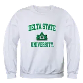 W Republic Delta State Statesman Crewneck 568-289