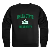 W Republic Delta State Statesman Crewneck 568-289