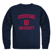 W Republic Duquesne Dukes Crewneck 568-293