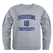 W Republic Duquesne Dukes Crewneck 568-293