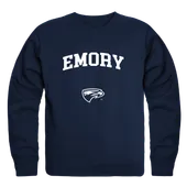 W Republic Emory Eagles Crewneck 568-299