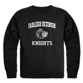 W Republic Fairleigh Dickinson Knights Crewneck 568-300